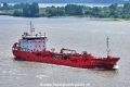 MRC Hatice Ana 180625-1.jpg