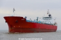 Silent (OK-271119-1).jpg