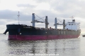 IVS Wentforth (OK-050220-0).jpg