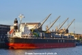 IVS Phoenix (KB-D120322-01).jpg