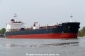Sezar (OK-270424-0).jpg