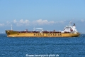 Stolt Glory OS-200620-08.jpg