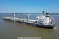 IVS Windsor KH-080623-7.jpg