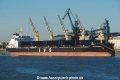 IVS Viscount (K151203-MS).jpg