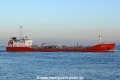 Mozart (OK-130307-0).jpg