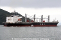 IVS Kittiwake RV-261012-04.jpg