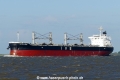 IVS Crimson Creek (KK-140917-2).jpg