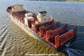 MSC Nigeria KH-160626-11.jpg