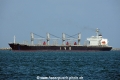 IVS Kawana OS-150213-03.jpg