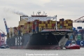 MSC Gaia 171022-5.jpg