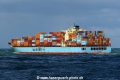 Maersk Chicago (MB-171026-1).jpg