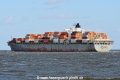 Porto Germeno JG-220925-3.jpg