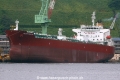 Silver Ebalina (MS-120815-06).jpg