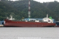 Silver Millie (MS-120815)).jpg