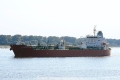 Silver Gertrude 030815-03.jpg