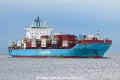 Maersk Batur OS-030925-03.jpg