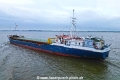 Maria G KH-260224-8.jpg