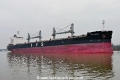IVS Hirono OK-021220-06.jpg