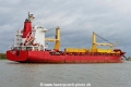 Maria Carla (OK-021120-3).jpg