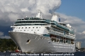 Legend of the Seas 240814-03.jpg