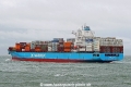 Maersk Danube HK-041025-2.jpg