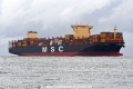 MSC Nerano JG-060726-2.jpg