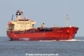 Mid Fortune SH-080515-01.jpg