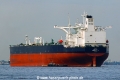 Qasba (MS-050825-03).jpg