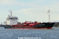 Monjasa Provider (OK-130121-1).jpg