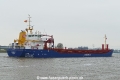 Mark D (OK-110324-2).jpg