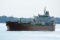 Silver Gertrude 030815-01.jpg