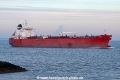 STI Osceola (JS-110619-01).jpg