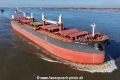 Port Orient KH-250226-05.jpg