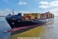 MSC Pegasus VII KH-190526-01.jpg