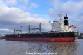 IVS Wentforth (OK-050220-3).jpg