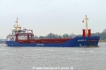 Mark D (OK-110324-0).jpg