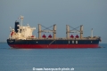 IVS Okudogo (KK-110721-2).jpg