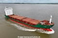 Lydia TL-170926-2.jpg