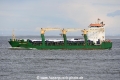 Oslo Wave 3 JG-210424-1.jpg