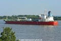 Silver Gertrude 030815-06.jpg