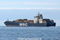 MSC Marylena II OS-090526-24.jpg