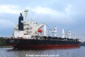 Ithaki RA-280917-04.jpg