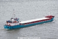 Luna-B HK-291025-2.jpg