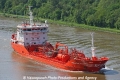 MRC Hatice Ana JB-020611-02.jpg