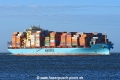 Maersk Fredericia JG-050426-2.jpg