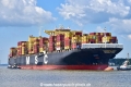MSC Margrit XIII (KB-D110726-05).jpg
