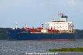 Shandong Zihe 070823-5.jpg