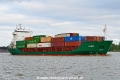 Lydia (OK-130621-0).jpg