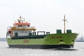 Marie Lehmann OS-230425-06.jpg