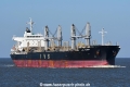 IVS Tembe JG-270222-1.jpg